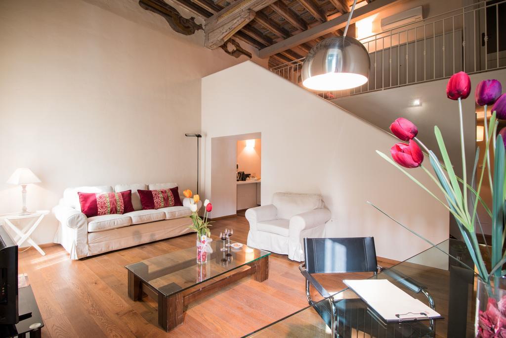 Palazzo Castiglioni Luxury Suite And Rooms Mantova Eksteriør billede